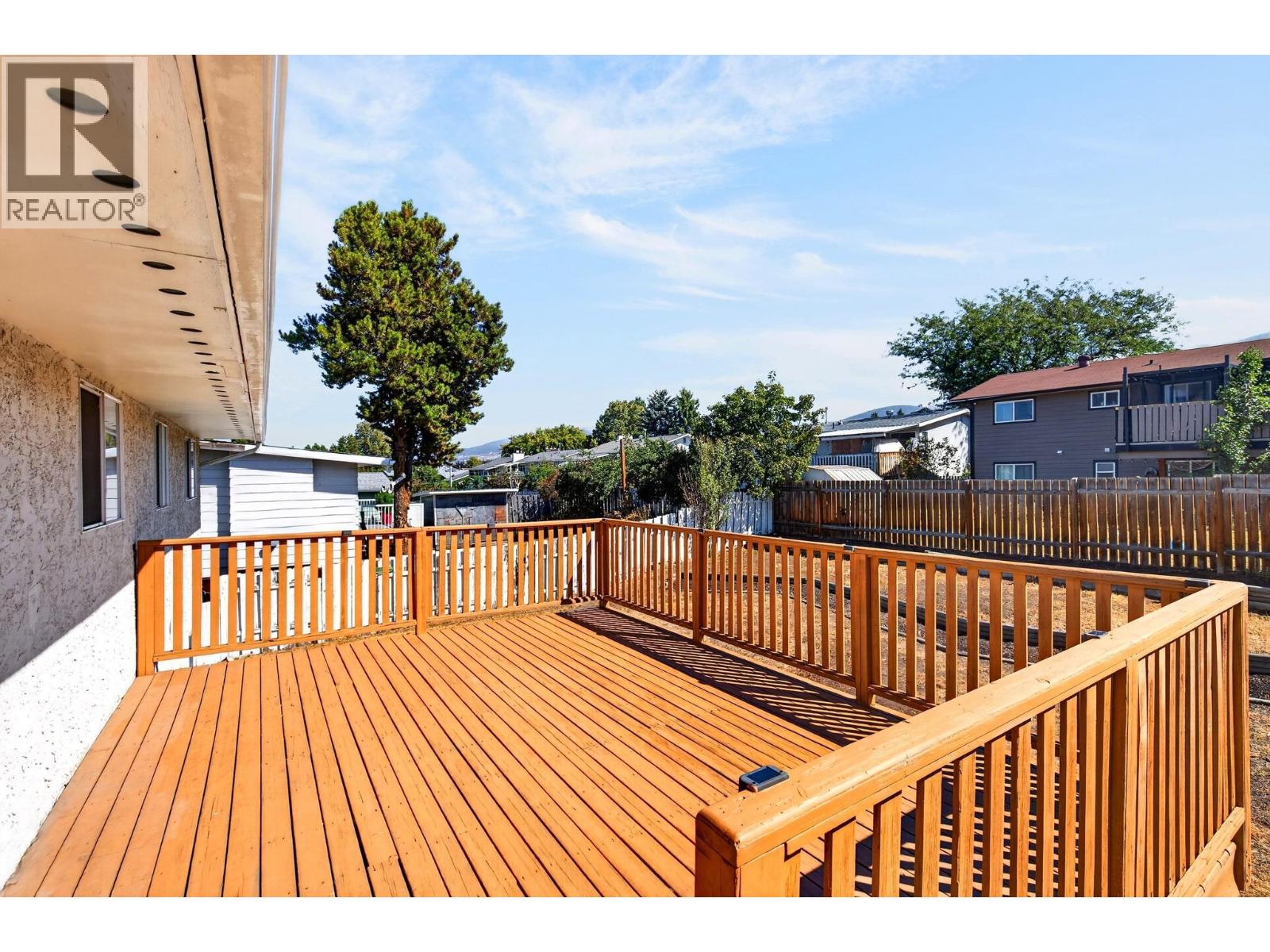 3907 14 Street, Vernon, British Columbia  V1T 7N3 - Photo 35 - 10395039