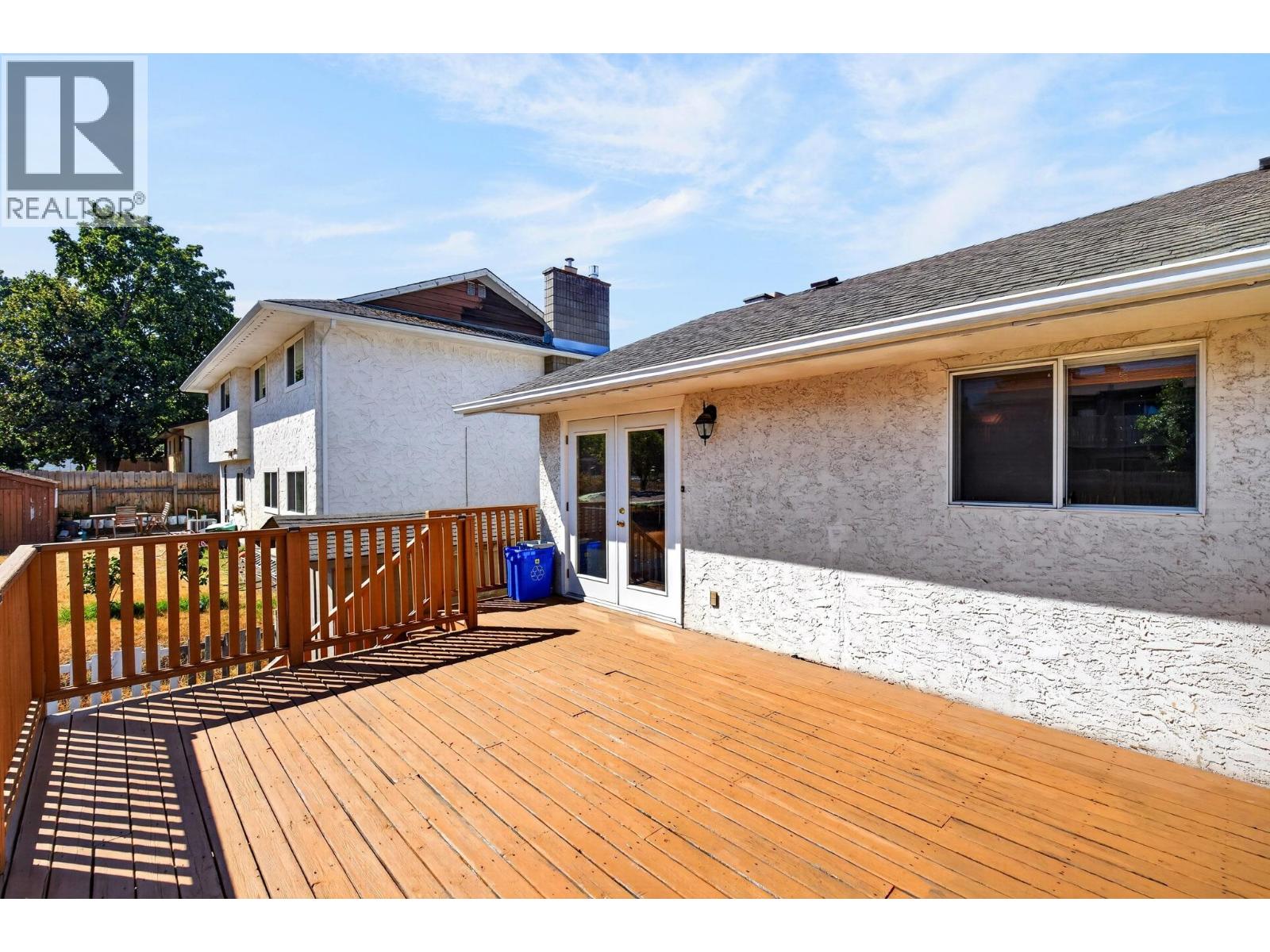 3907 14 Street, Vernon, British Columbia  V1T 7N3 - Photo 36 - 10395039
