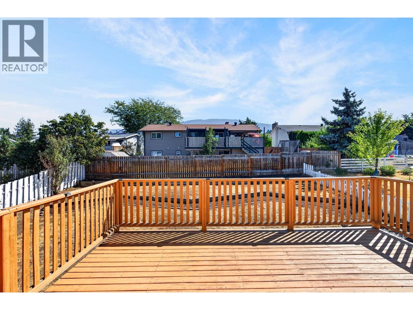 3907 14 Street, Vernon, British Columbia  V1T 7N3 - Photo 37 - 10395039