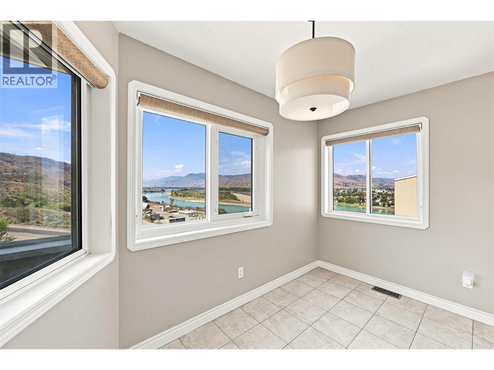 15 Hudsons Bay Trail Unit# 305, Kamloops, British Columbia  V2C 6S6 - Photo 17 - 10398754