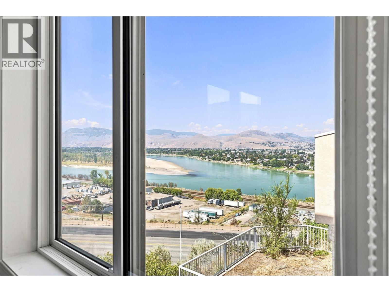 15 Hudsons Bay Trail Unit# 305, Kamloops, British Columbia  V2C 6S6 - Photo 18 - 10398754