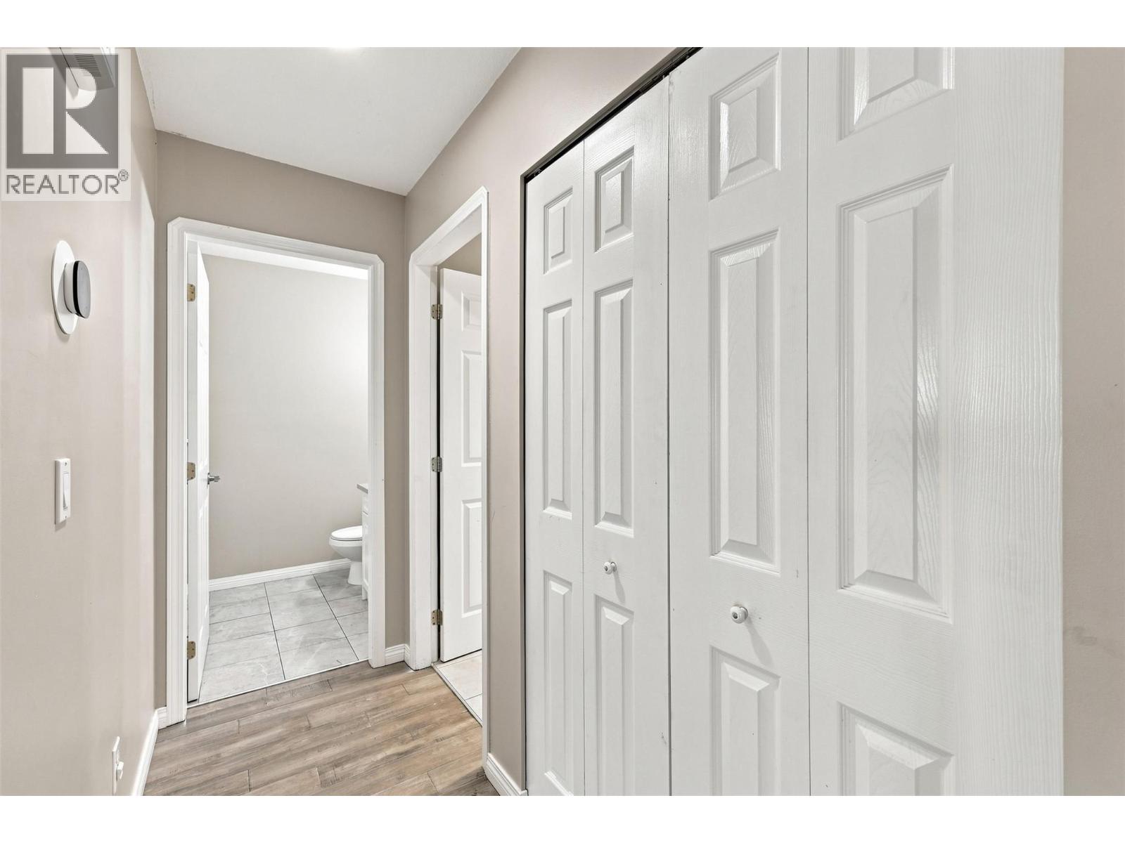 15 Hudsons Bay Trail Unit# 305, Kamloops, British Columbia  V2C 6S6 - Photo 19 - 10398754