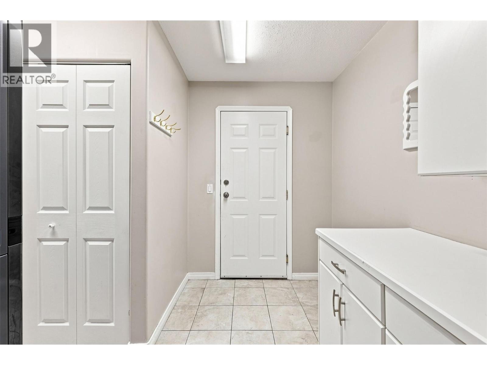 15 Hudsons Bay Trail Unit# 305, Kamloops, British Columbia  V2C 6S6 - Photo 21 - 10398754