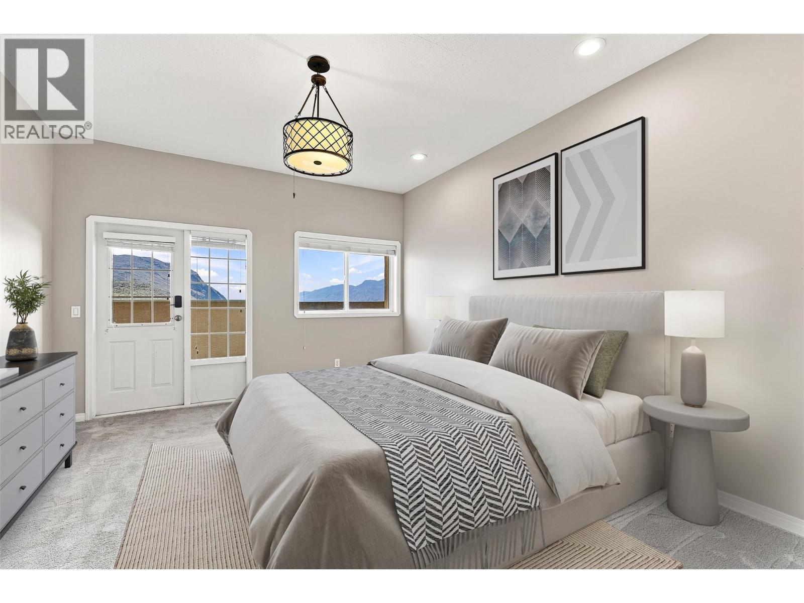 15 Hudsons Bay Trail Unit# 305, Kamloops, British Columbia  V2C 6S6 - Photo 24 - 10398754