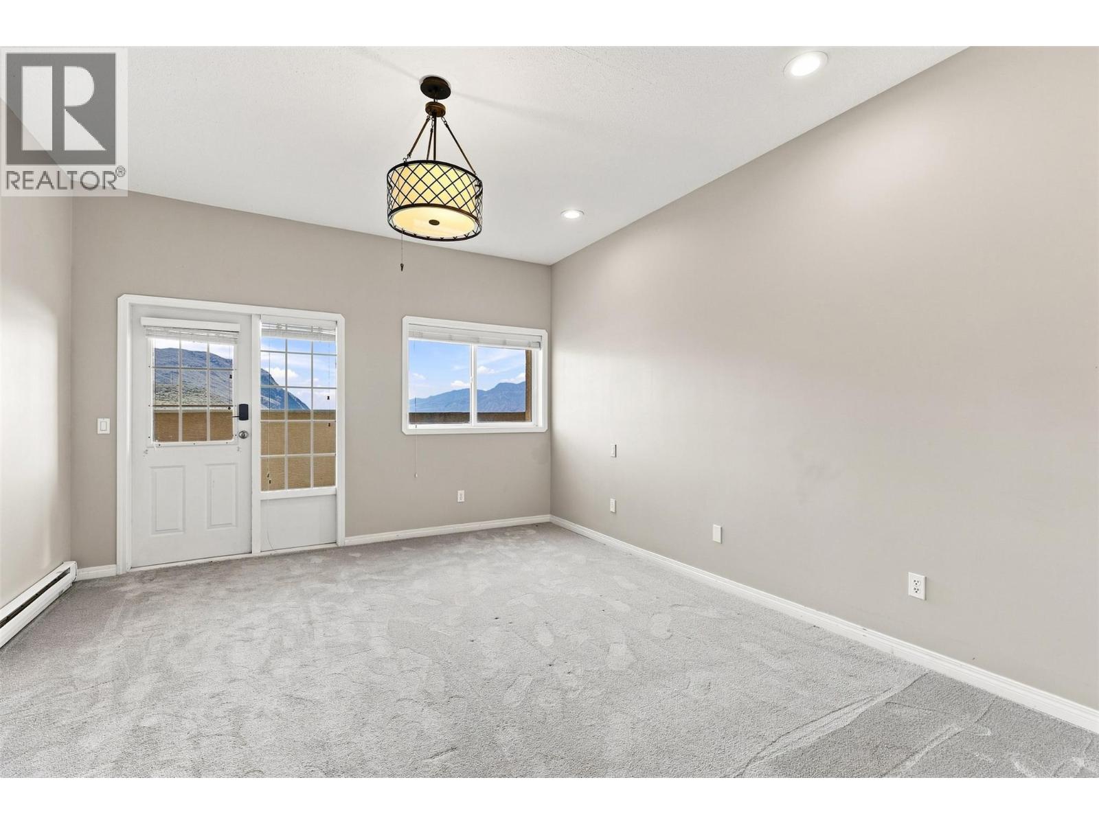 15 Hudsons Bay Trail Unit# 305, Kamloops, British Columbia  V2C 6S6 - Photo 25 - 10398754