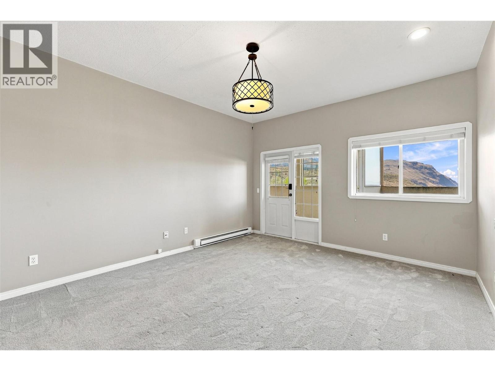 15 Hudsons Bay Trail Unit# 305, Kamloops, British Columbia  V2C 6S6 - Photo 26 - 10398754