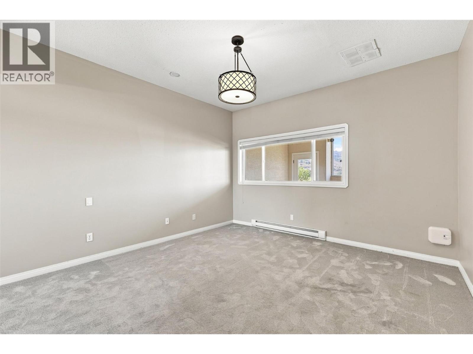 15 Hudsons Bay Trail Unit# 305, Kamloops, British Columbia  V2C 6S6 - Photo 35 - 10398754