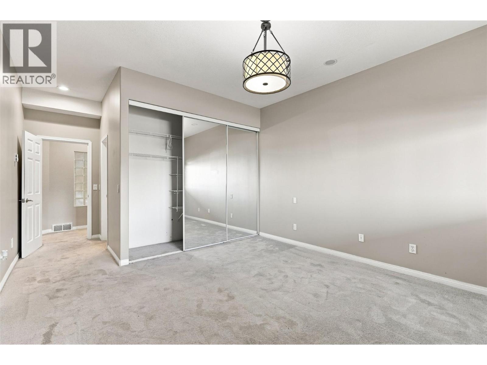 15 Hudsons Bay Trail Unit# 305, Kamloops, British Columbia  V2C 6S6 - Photo 36 - 10398754