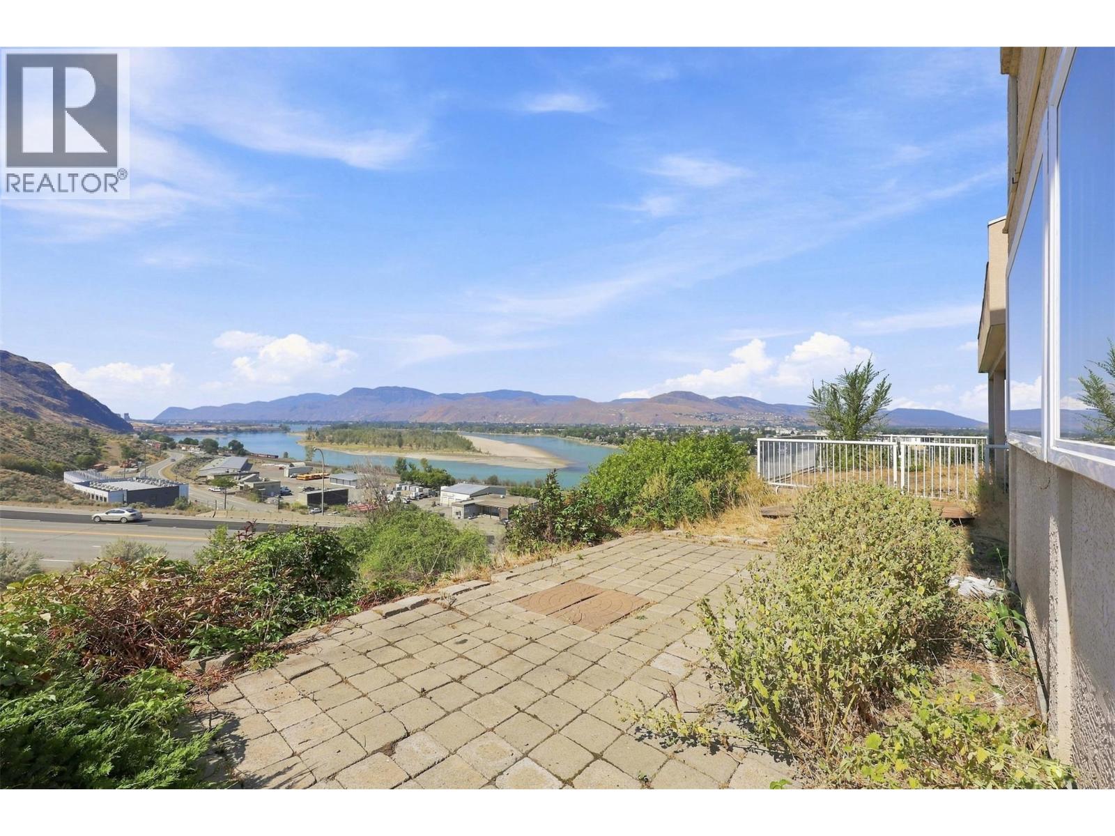 15 Hudsons Bay Trail Unit# 305, Kamloops, British Columbia  V2C 6S6 - Photo 40 - 10398754