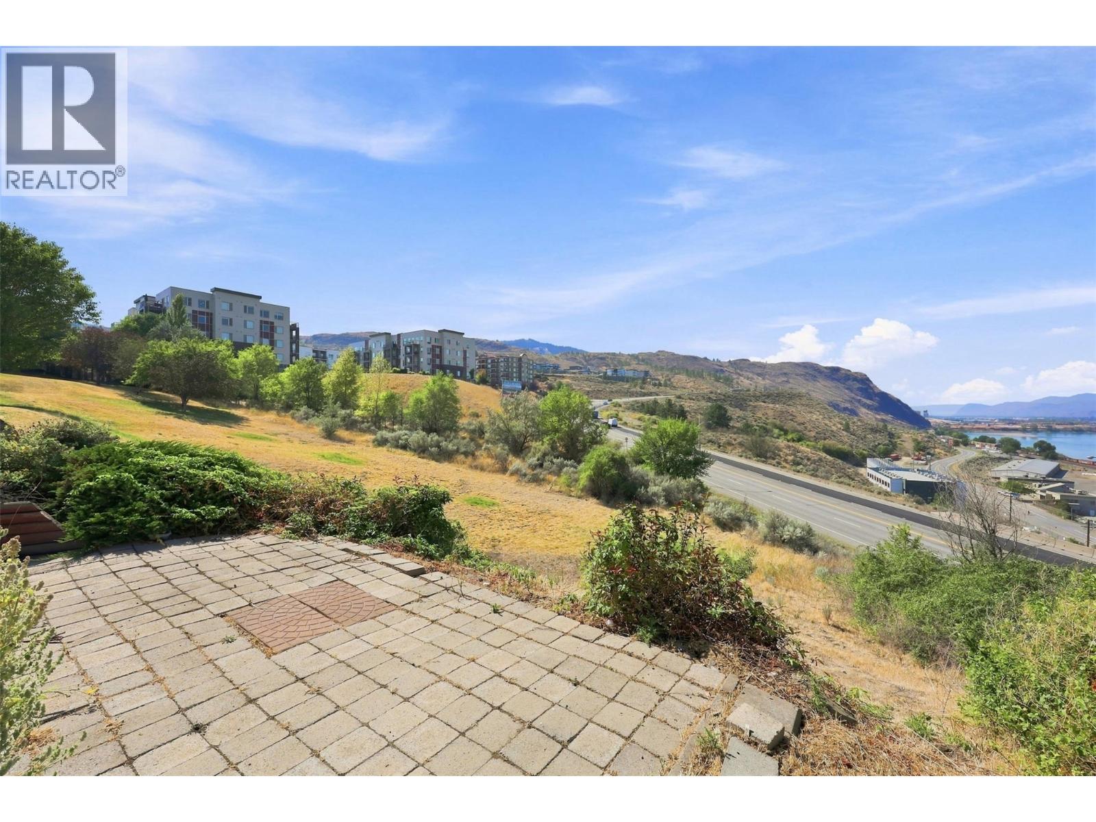 15 Hudsons Bay Trail Unit# 305, Kamloops, British Columbia  V2C 6S6 - Photo 41 - 10398754