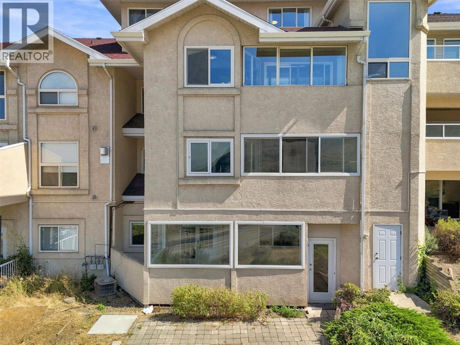 15 Hudsons Bay Trail Unit# 305, Kamloops, British Columbia  V2C 6S6 - Photo 43 - 10398754