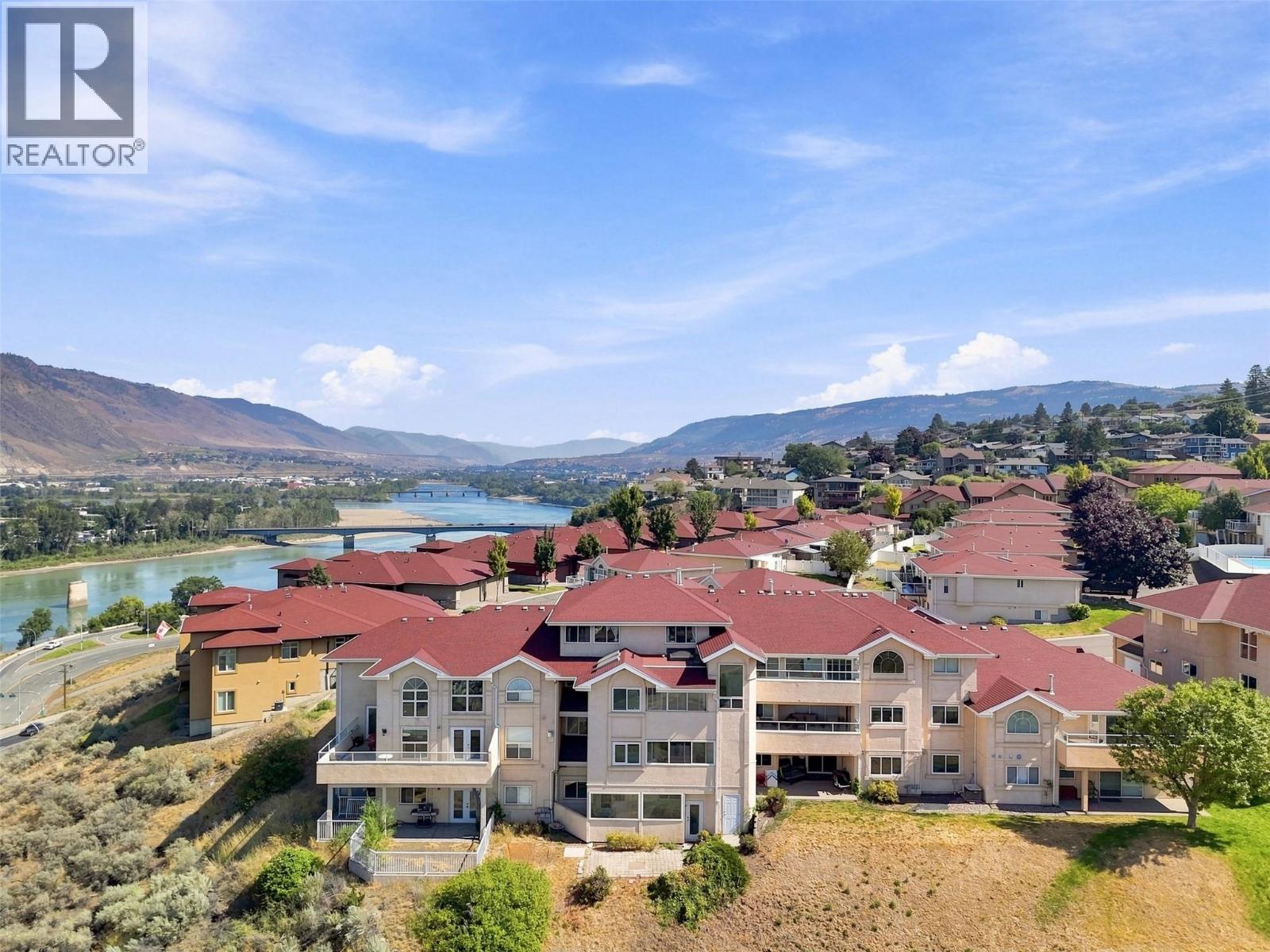 15 Hudsons Bay Trail Unit# 305, Kamloops, British Columbia  V2C 6S6 - Photo 45 - 10398754