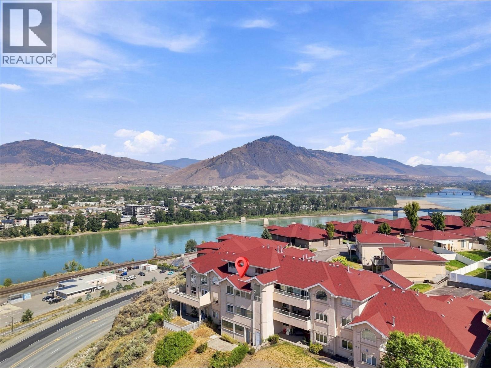 15 Hudsons Bay Trail Unit# 305, Kamloops, British Columbia  V2C 6S6 - Photo 46 - 10398754