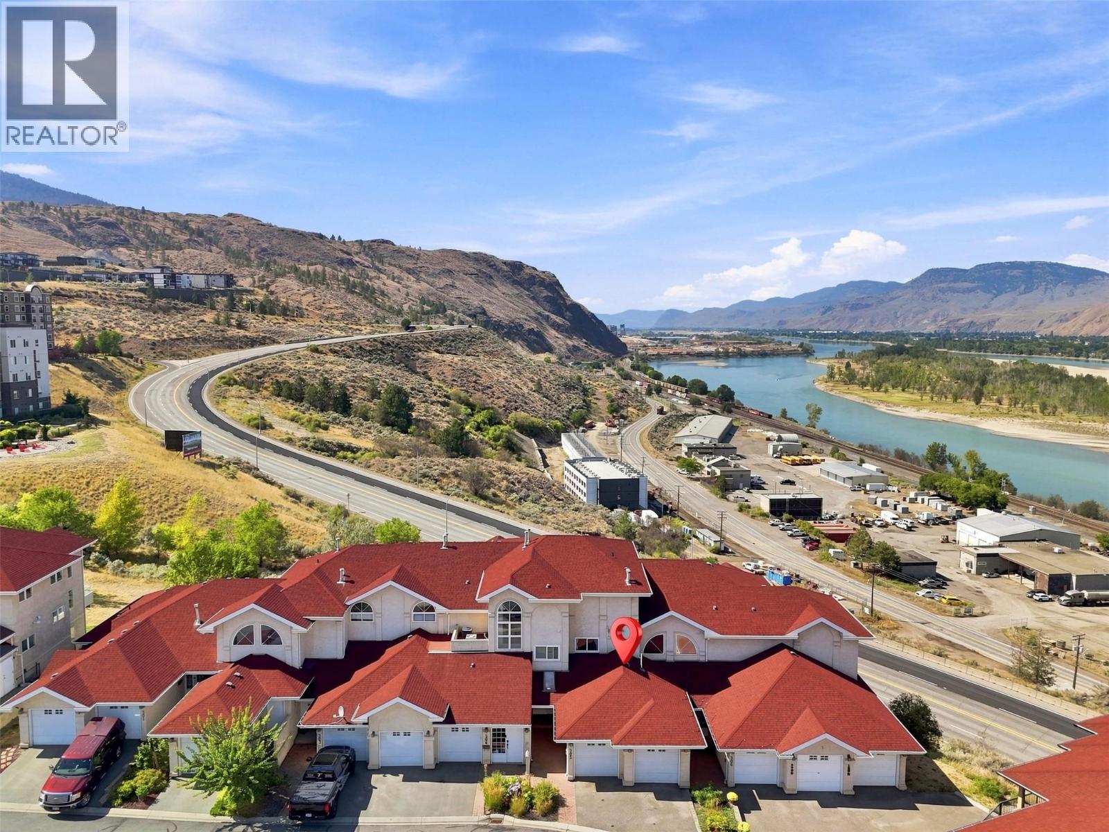 15 Hudsons Bay Trail Unit# 305, Kamloops, British Columbia  V2C 6S6 - Photo 47 - 10398754