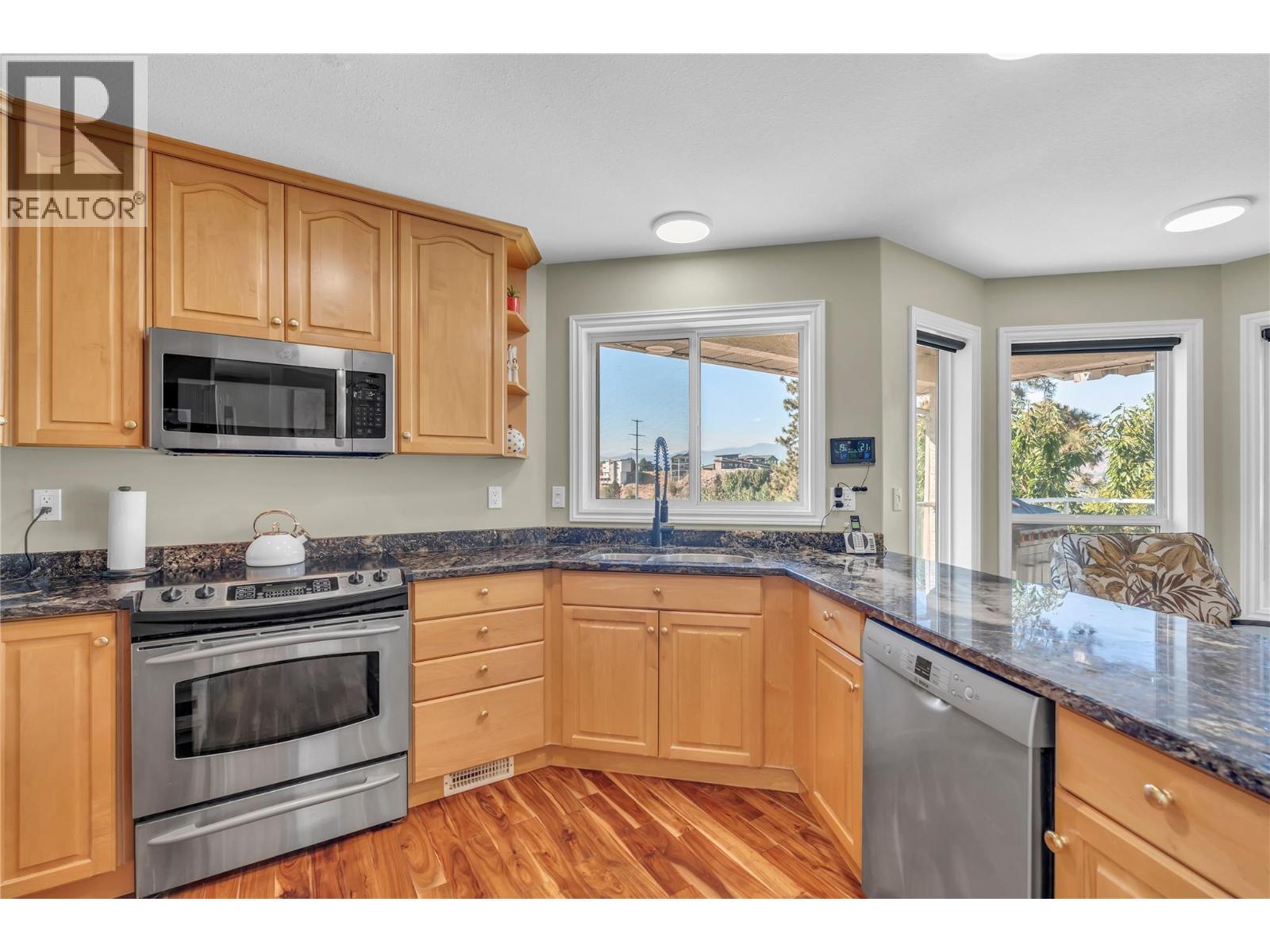 113 Christie Mountain Lane, Okanagan Falls, British Columbia  V0H 1R3 - Photo 11 - 10398280