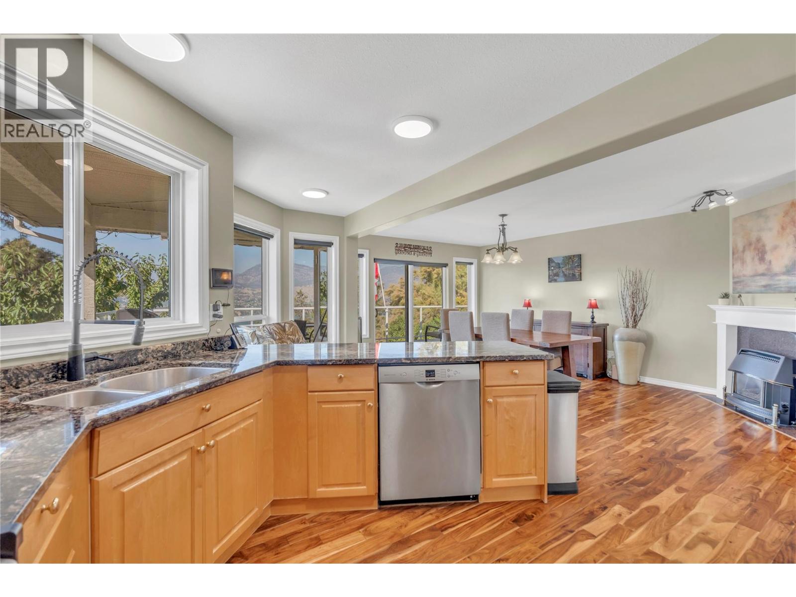 113 Christie Mountain Lane, Okanagan Falls, British Columbia  V0H 1R3 - Photo 12 - 10398280