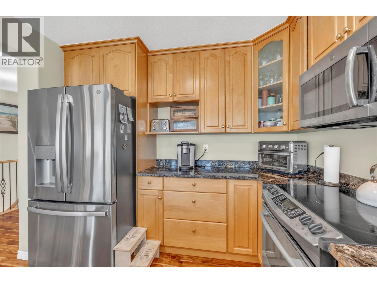 113 Christie Mountain Lane, Okanagan Falls, British Columbia  V0H 1R3 - Photo 13 - 10398280