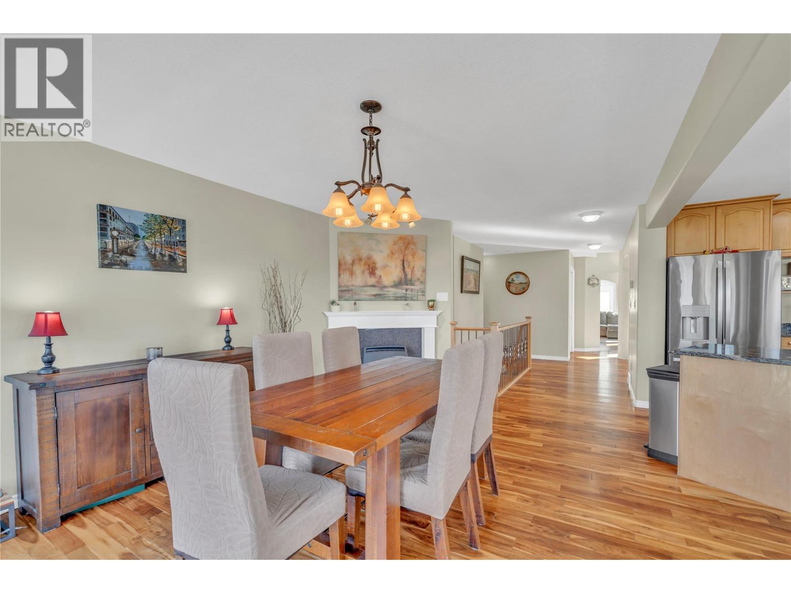 113 Christie Mountain Lane, Okanagan Falls, British Columbia  V0H 1R3 - Photo 14 - 10398280