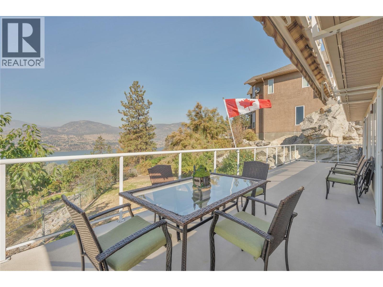 113 Christie Mountain Lane, Okanagan Falls, British Columbia  V0H 1R3 - Photo 15 - 10398280