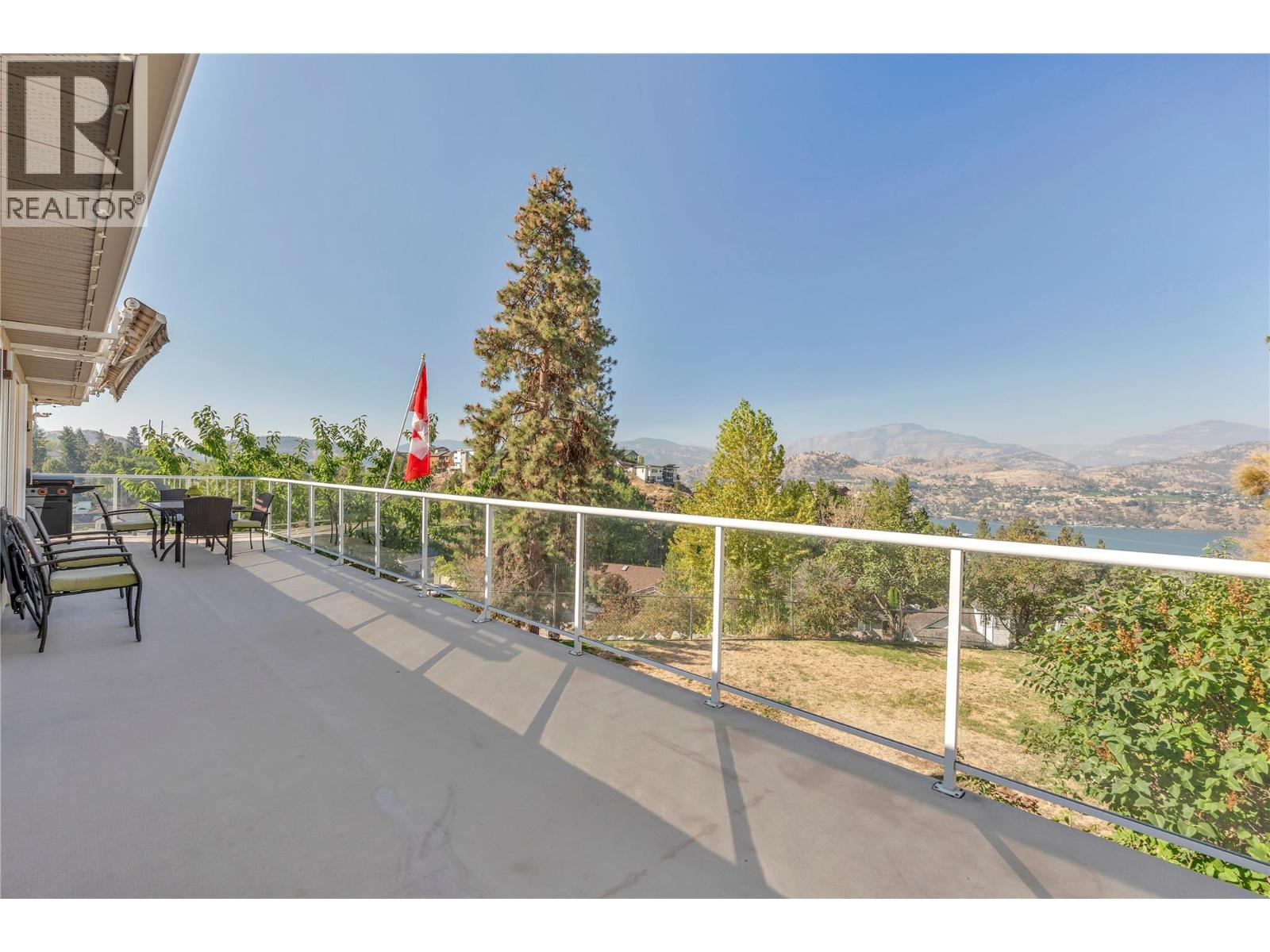 113 Christie Mountain Lane, Okanagan Falls, British Columbia  V0H 1R3 - Photo 17 - 10398280