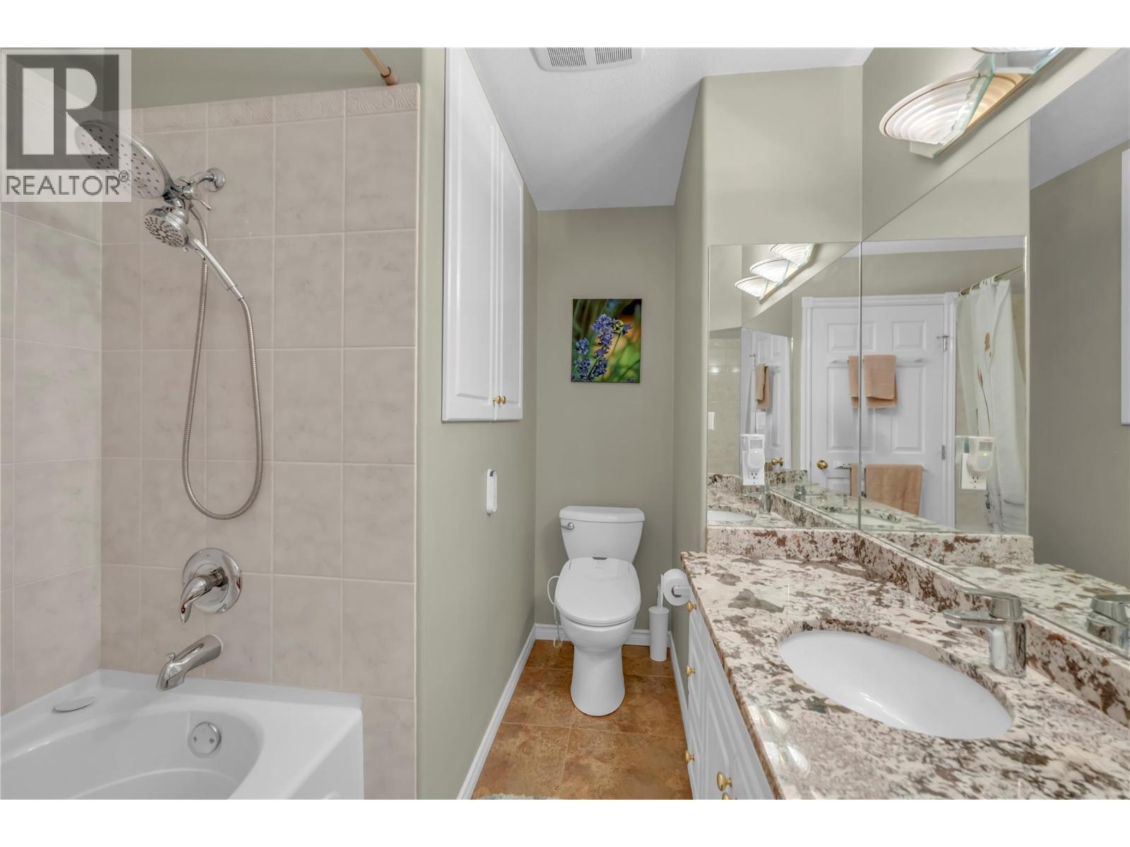 113 Christie Mountain Lane, Okanagan Falls, British Columbia  V0H 1R3 - Photo 20 - 10398280