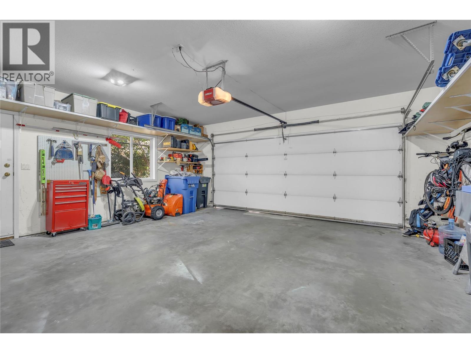 113 Christie Mountain Lane, Okanagan Falls, British Columbia  V0H 1R3 - Photo 22 - 10398280