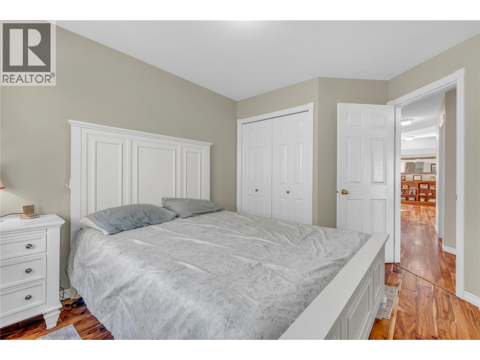 113 Christie Mountain Lane, Okanagan Falls, British Columbia  V0H 1R3 - Photo 23 - 10398280