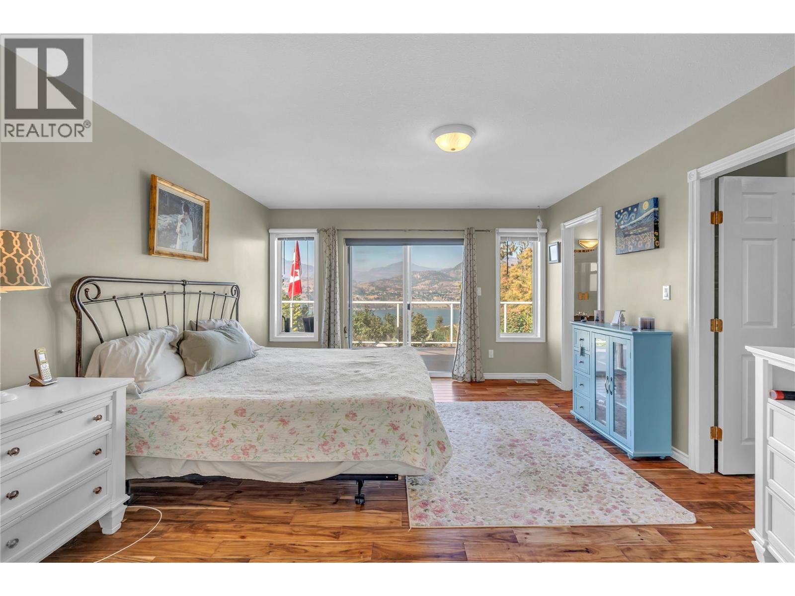113 Christie Mountain Lane, Okanagan Falls, British Columbia  V0H 1R3 - Photo 26 - 10398280