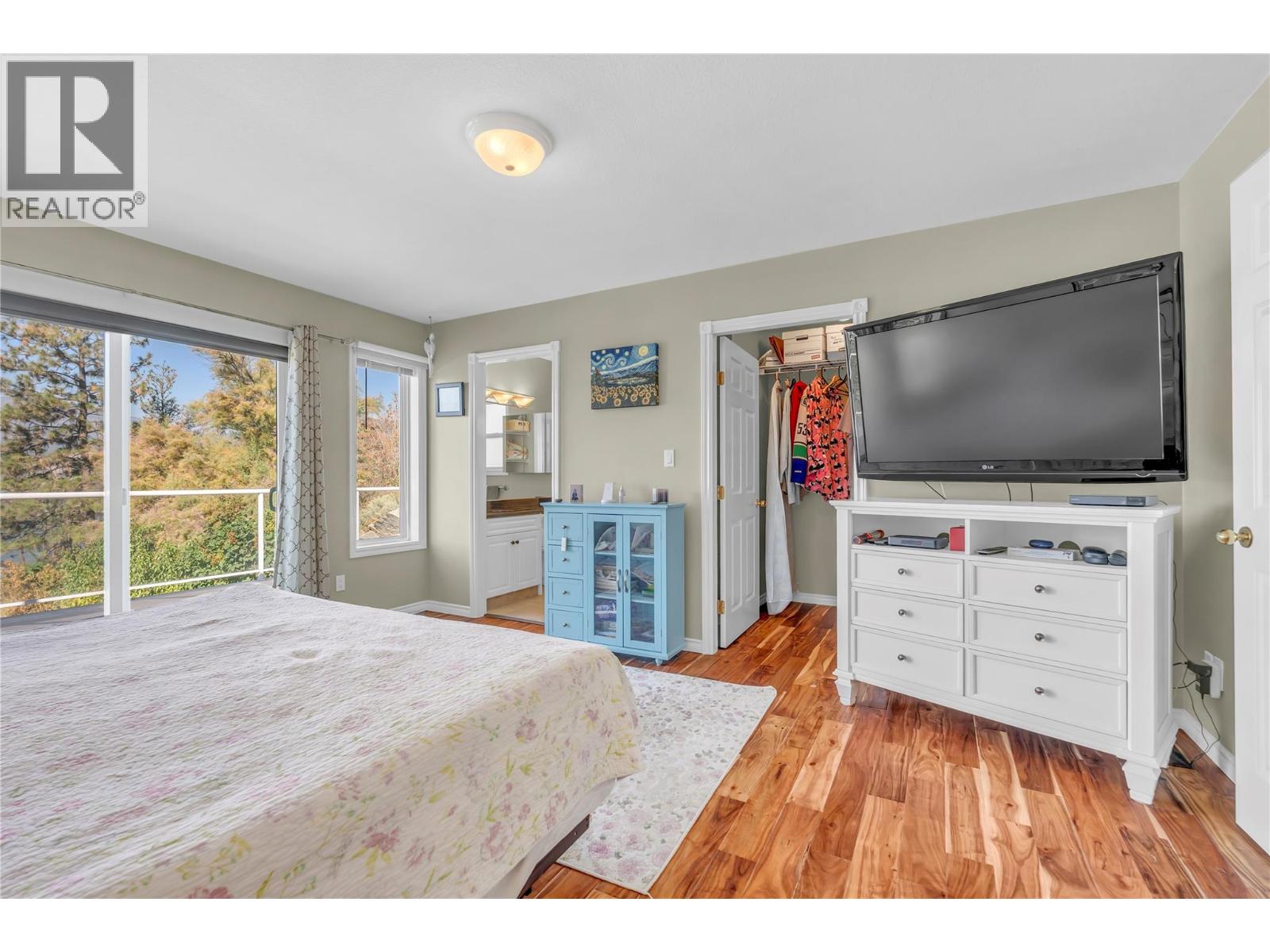 113 Christie Mountain Lane, Okanagan Falls, British Columbia  V0H 1R3 - Photo 28 - 10398280