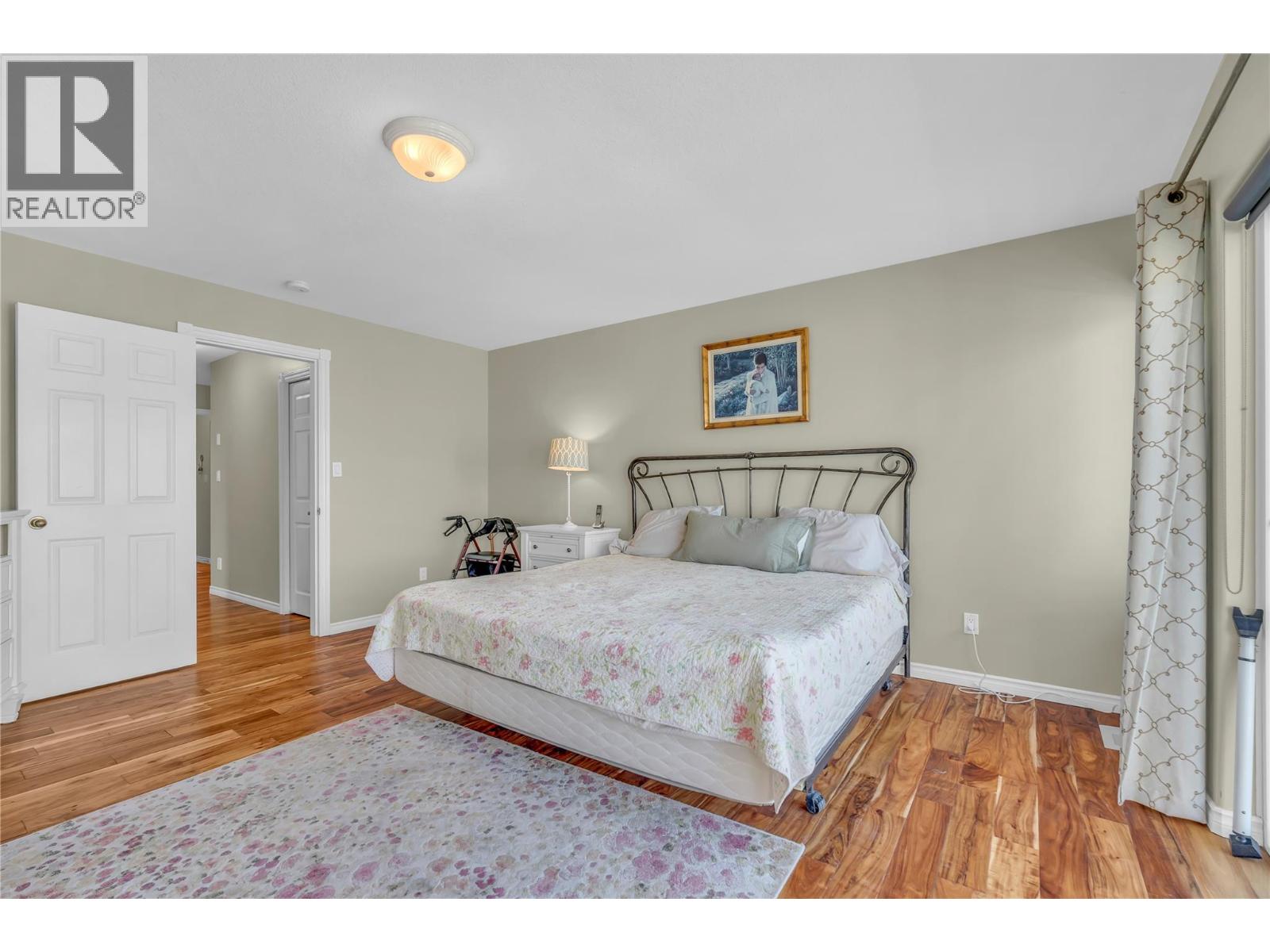 113 Christie Mountain Lane, Okanagan Falls, British Columbia  V0H 1R3 - Photo 29 - 10398280