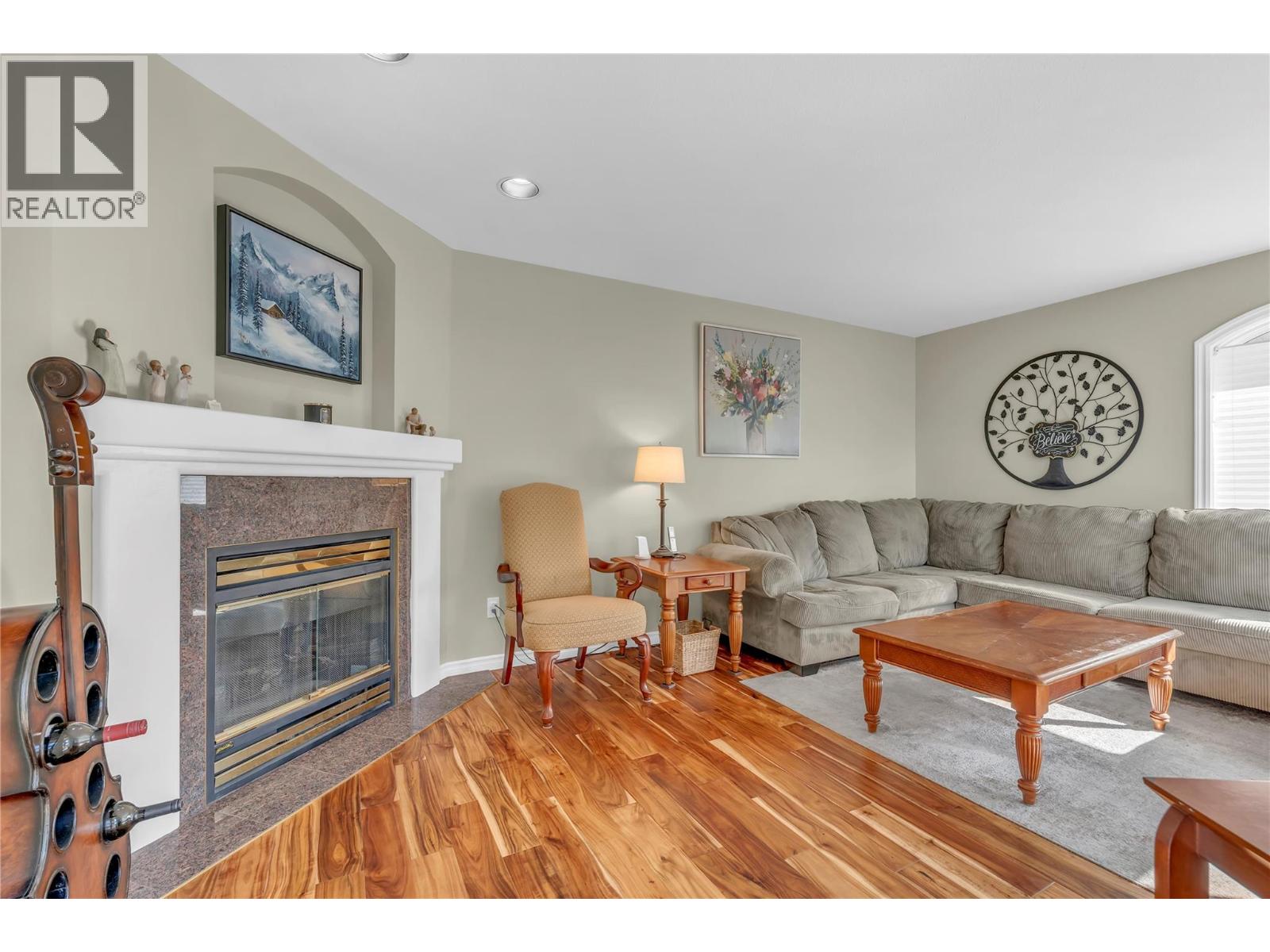 113 Christie Mountain Lane, Okanagan Falls, British Columbia  V0H 1R3 - Photo 3 - 10398280