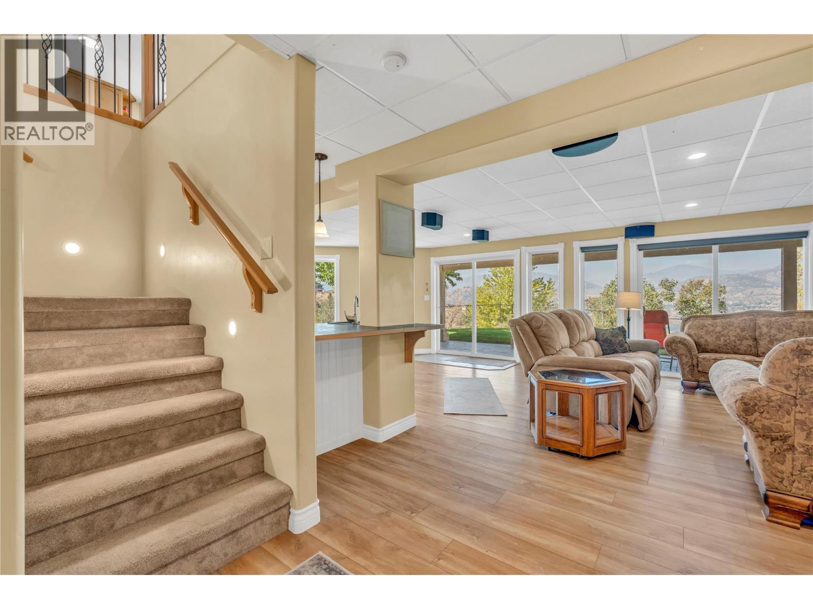 113 Christie Mountain Lane, Okanagan Falls, British Columbia  V0H 1R3 - Photo 31 - 10398280