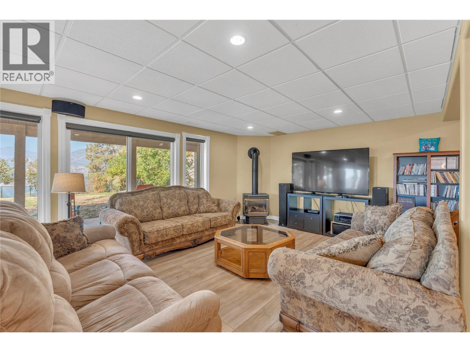 113 Christie Mountain Lane, Okanagan Falls, British Columbia  V0H 1R3 - Photo 32 - 10398280