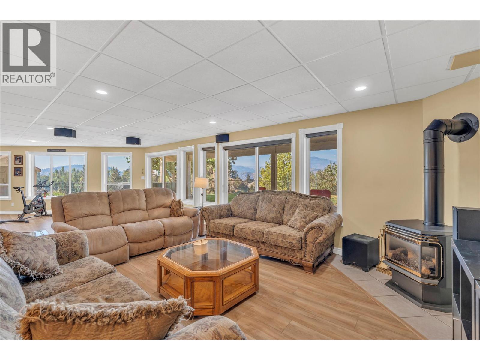 113 Christie Mountain Lane, Okanagan Falls, British Columbia  V0H 1R3 - Photo 33 - 10398280