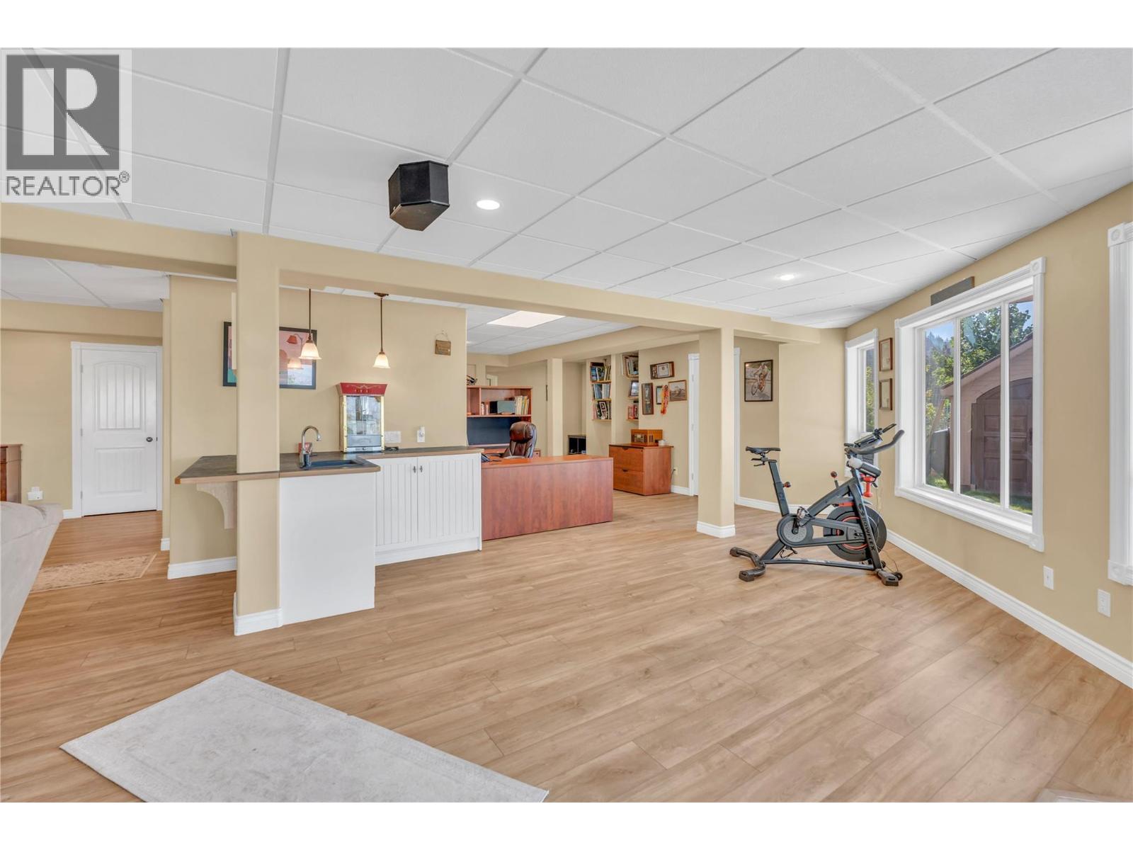 113 Christie Mountain Lane, Okanagan Falls, British Columbia  V0H 1R3 - Photo 35 - 10398280