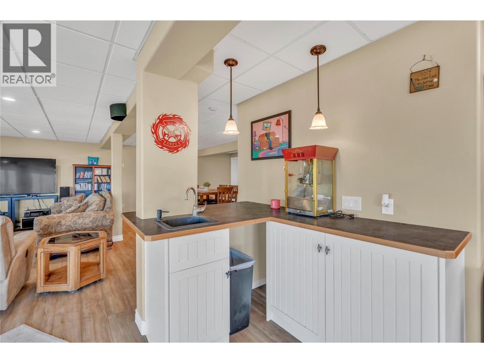 113 Christie Mountain Lane, Okanagan Falls, British Columbia  V0H 1R3 - Photo 37 - 10398280