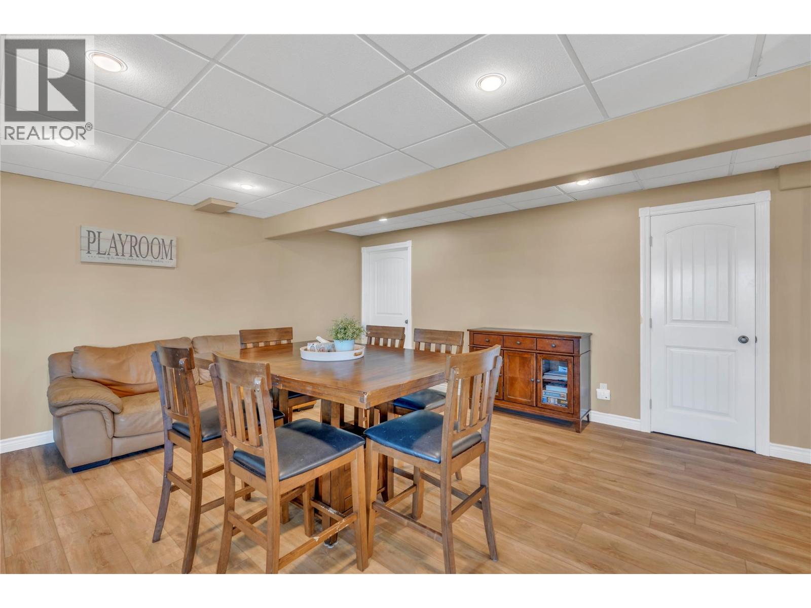 113 Christie Mountain Lane, Okanagan Falls, British Columbia  V0H 1R3 - Photo 38 - 10398280