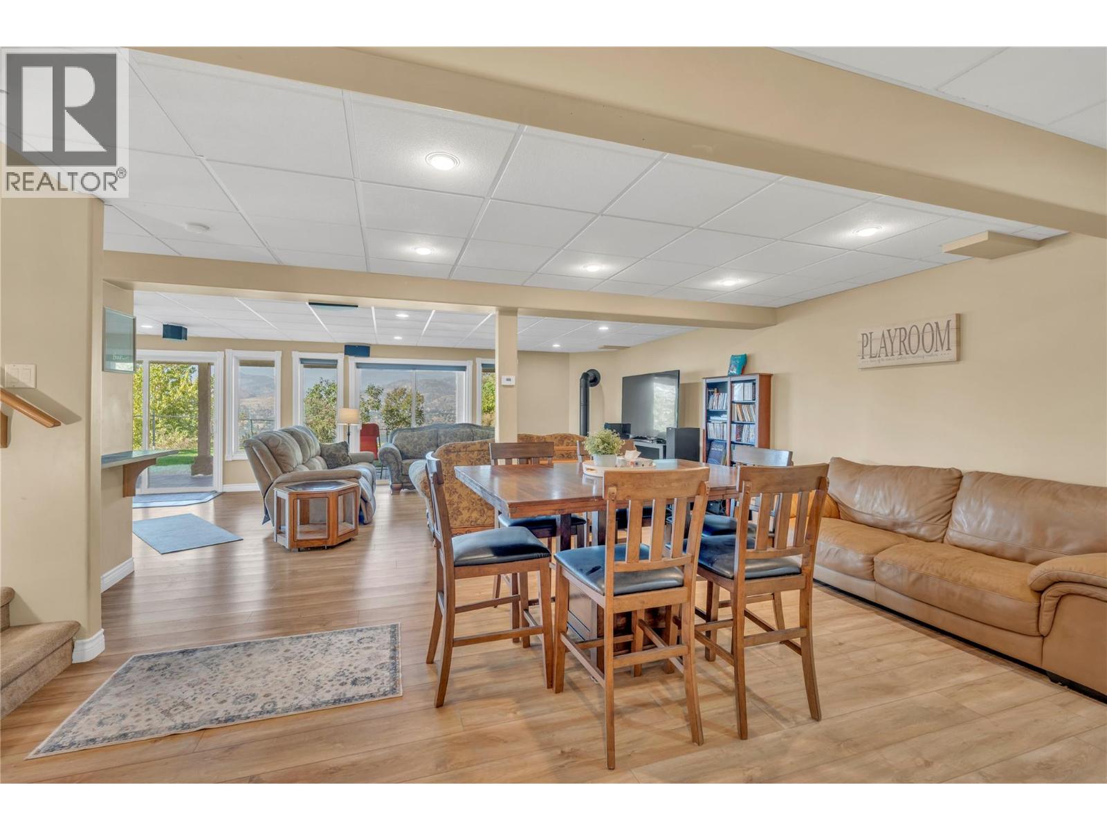 113 Christie Mountain Lane, Okanagan Falls, British Columbia  V0H 1R3 - Photo 39 - 10398280