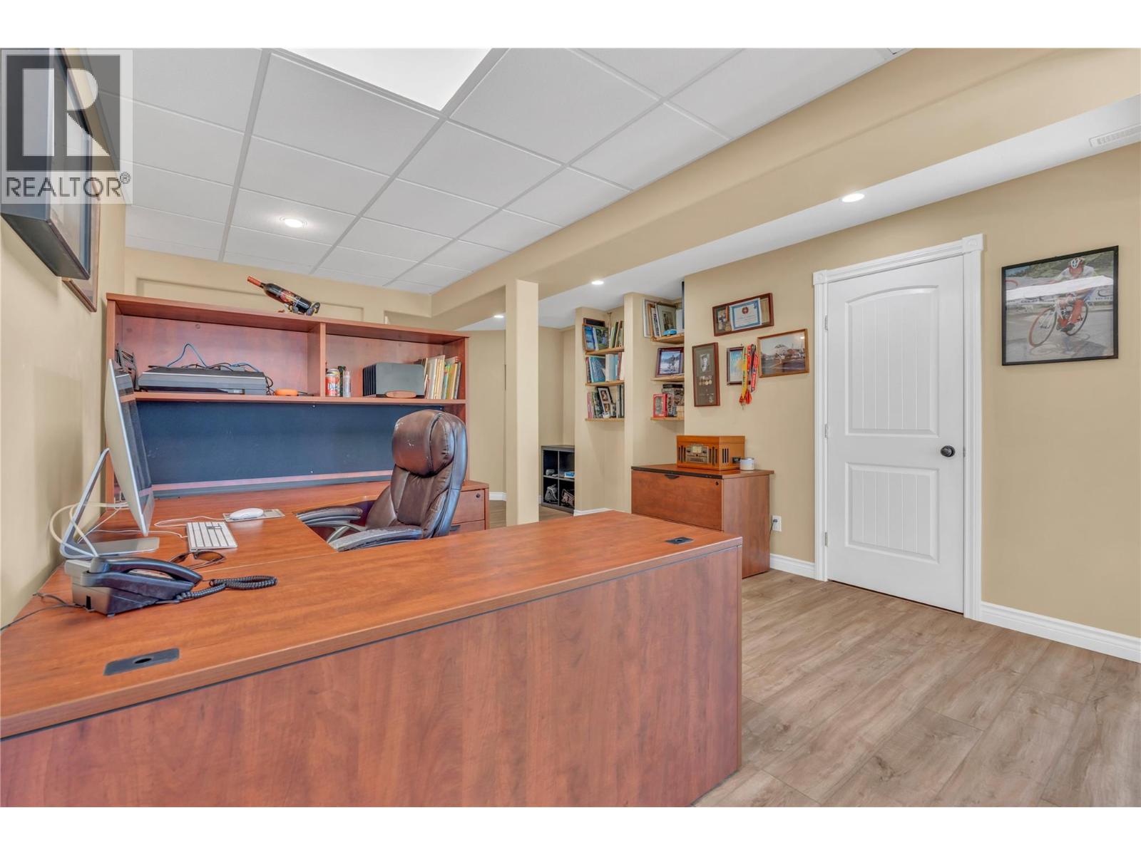 113 Christie Mountain Lane, Okanagan Falls, British Columbia  V0H 1R3 - Photo 40 - 10398280