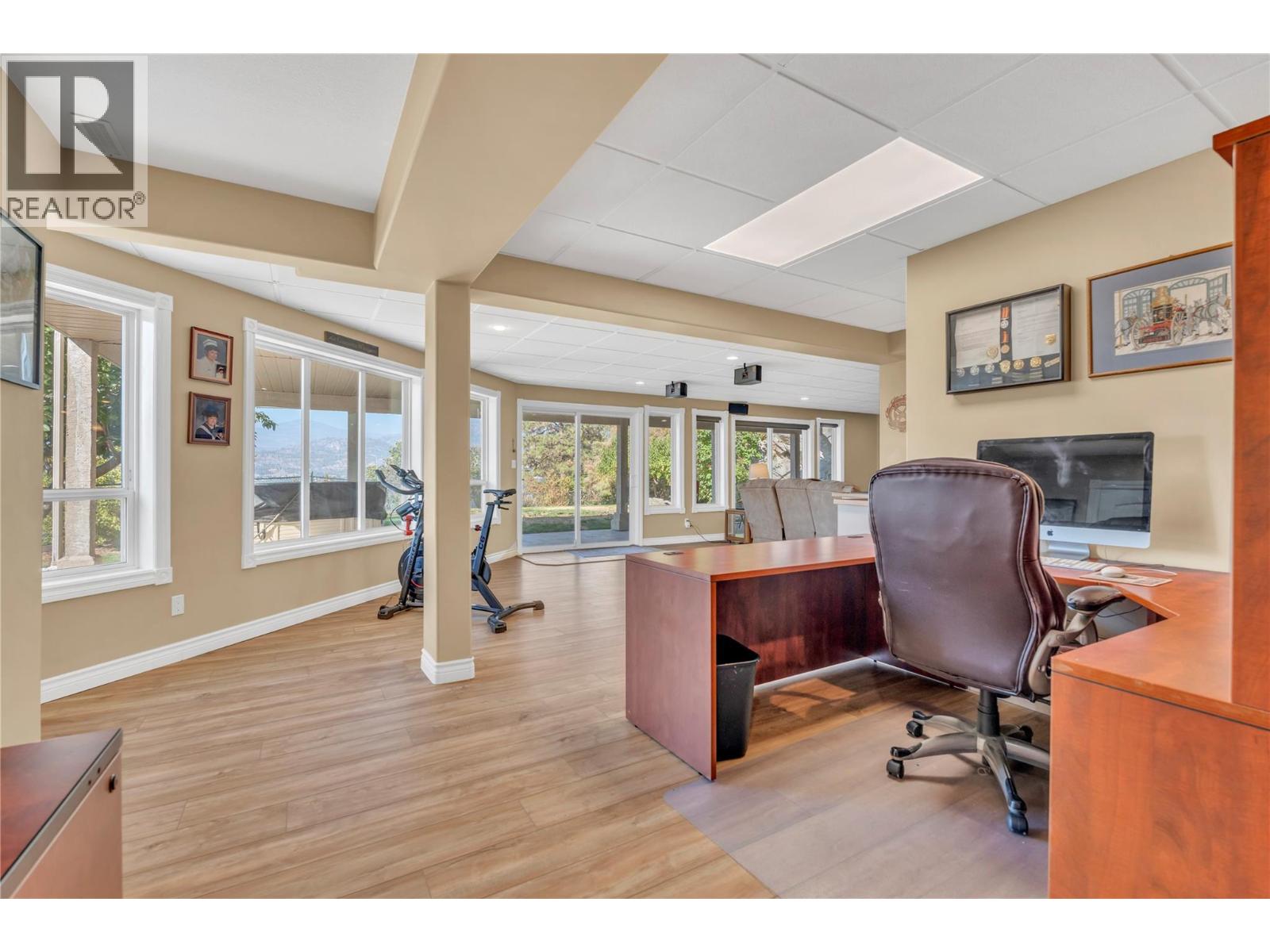 113 Christie Mountain Lane, Okanagan Falls, British Columbia  V0H 1R3 - Photo 41 - 10398280