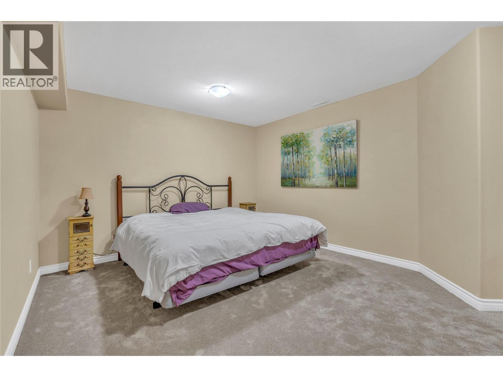 113 Christie Mountain Lane, Okanagan Falls, British Columbia  V0H 1R3 - Photo 43 - 10398280