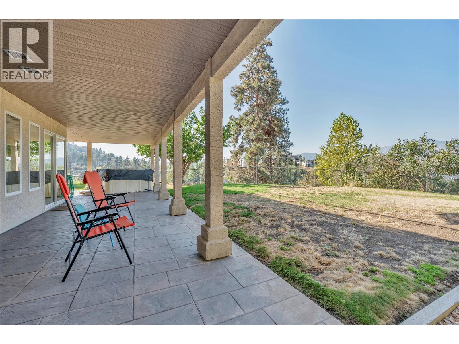 113 Christie Mountain Lane, Okanagan Falls, British Columbia  V0H 1R3 - Photo 45 - 10398280