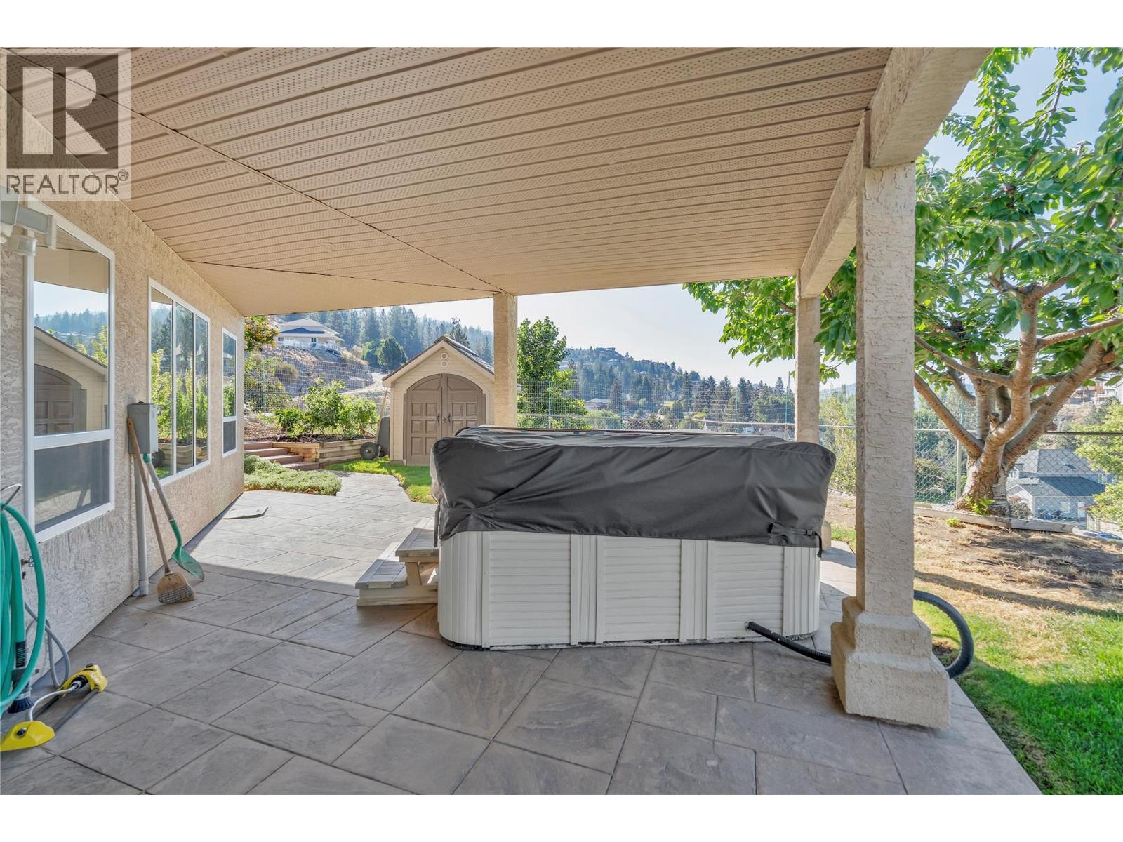 113 Christie Mountain Lane, Okanagan Falls, British Columbia  V0H 1R3 - Photo 46 - 10398280