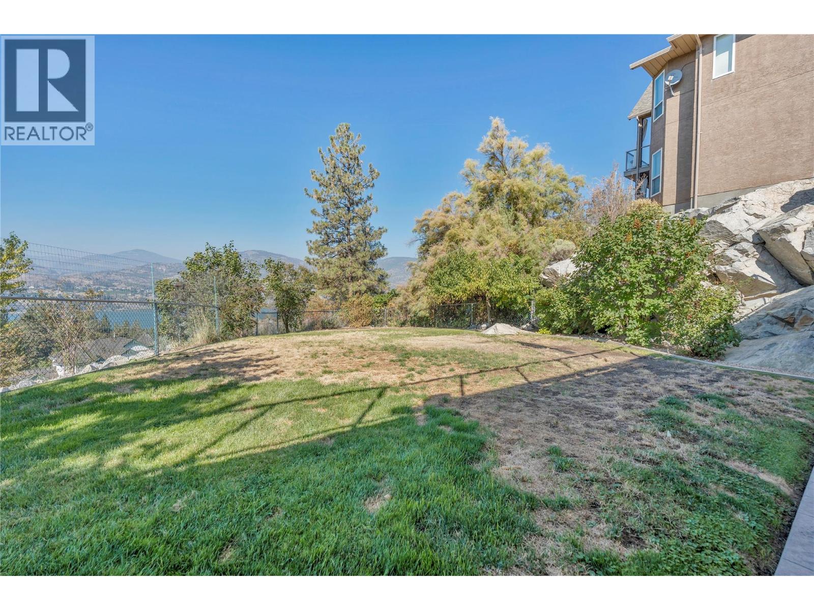 113 Christie Mountain Lane, Okanagan Falls, British Columbia  V0H 1R3 - Photo 47 - 10398280
