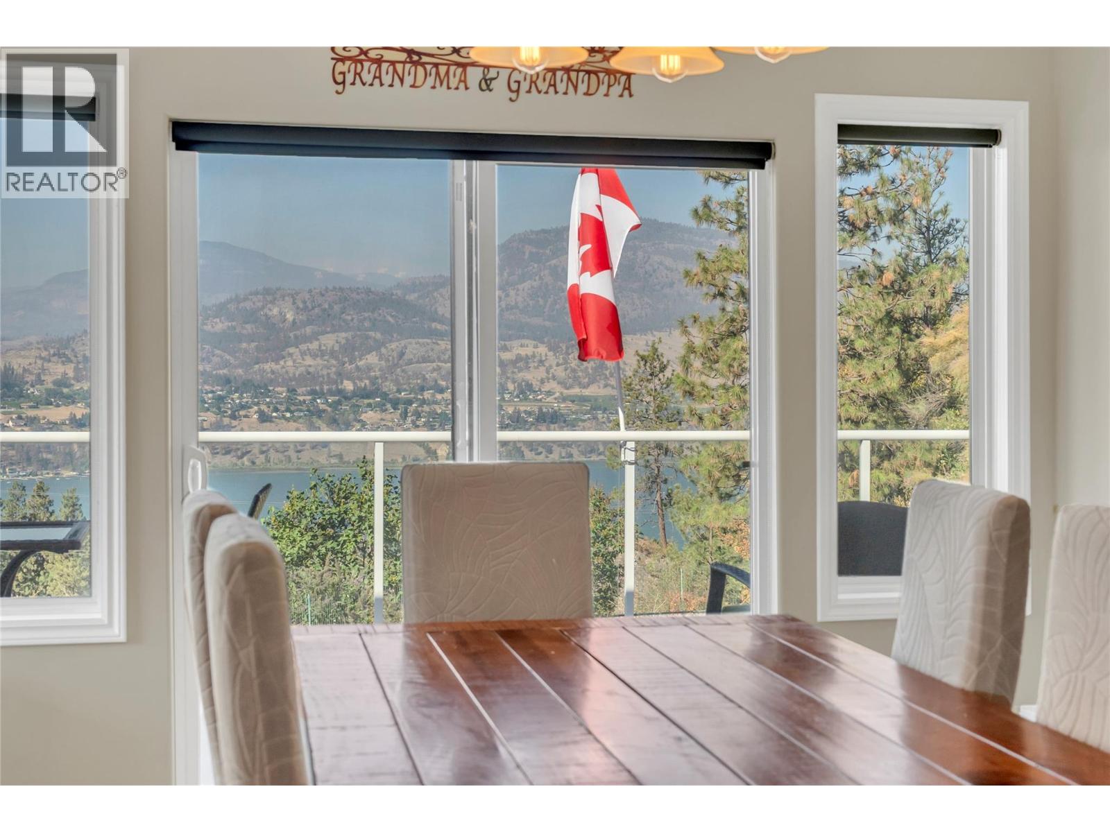 113 Christie Mountain Lane, Okanagan Falls, British Columbia  V0H 1R3 - Photo 49 - 10398280