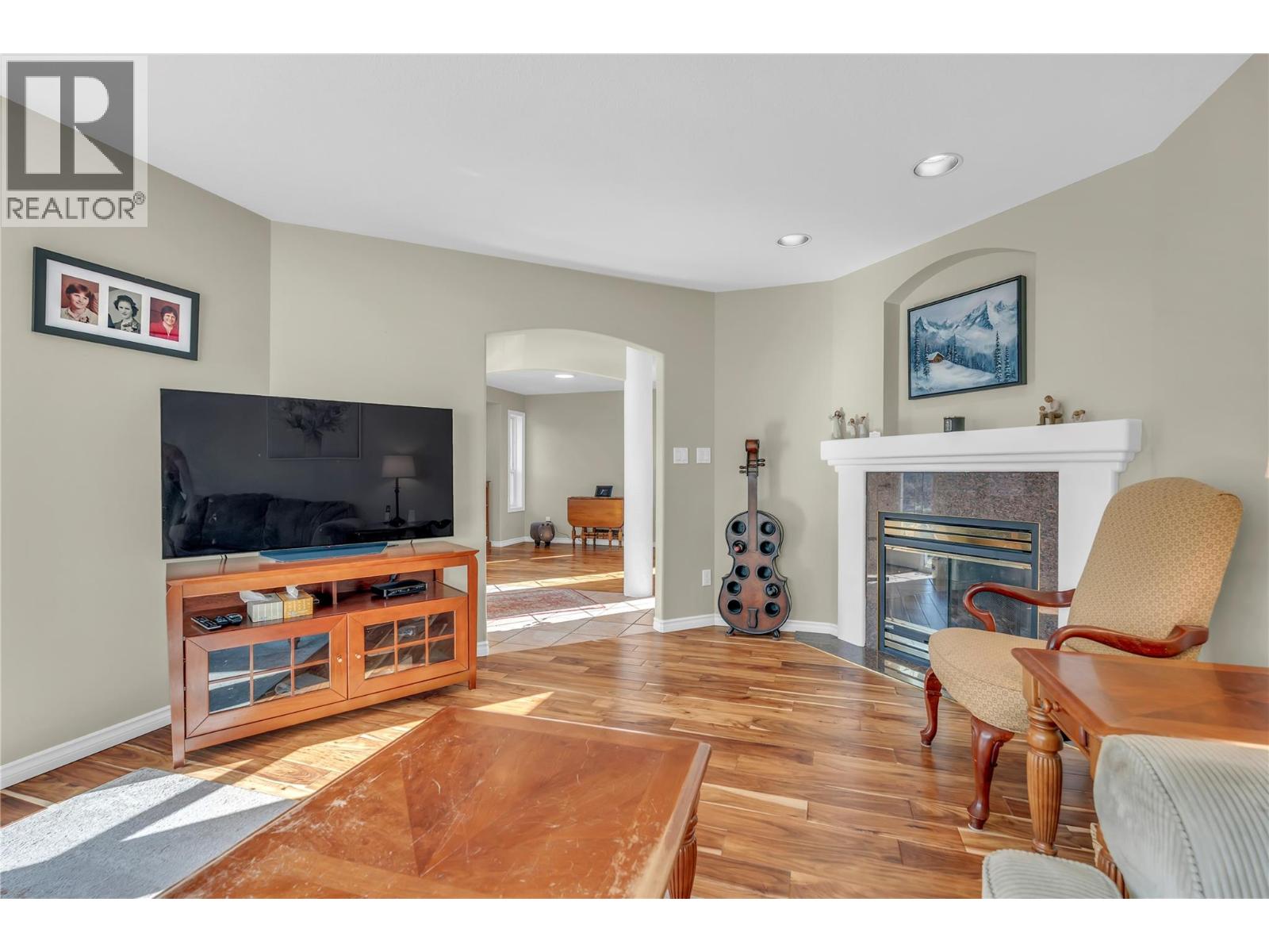 113 Christie Mountain Lane, Okanagan Falls, British Columbia  V0H 1R3 - Photo 5 - 10398280