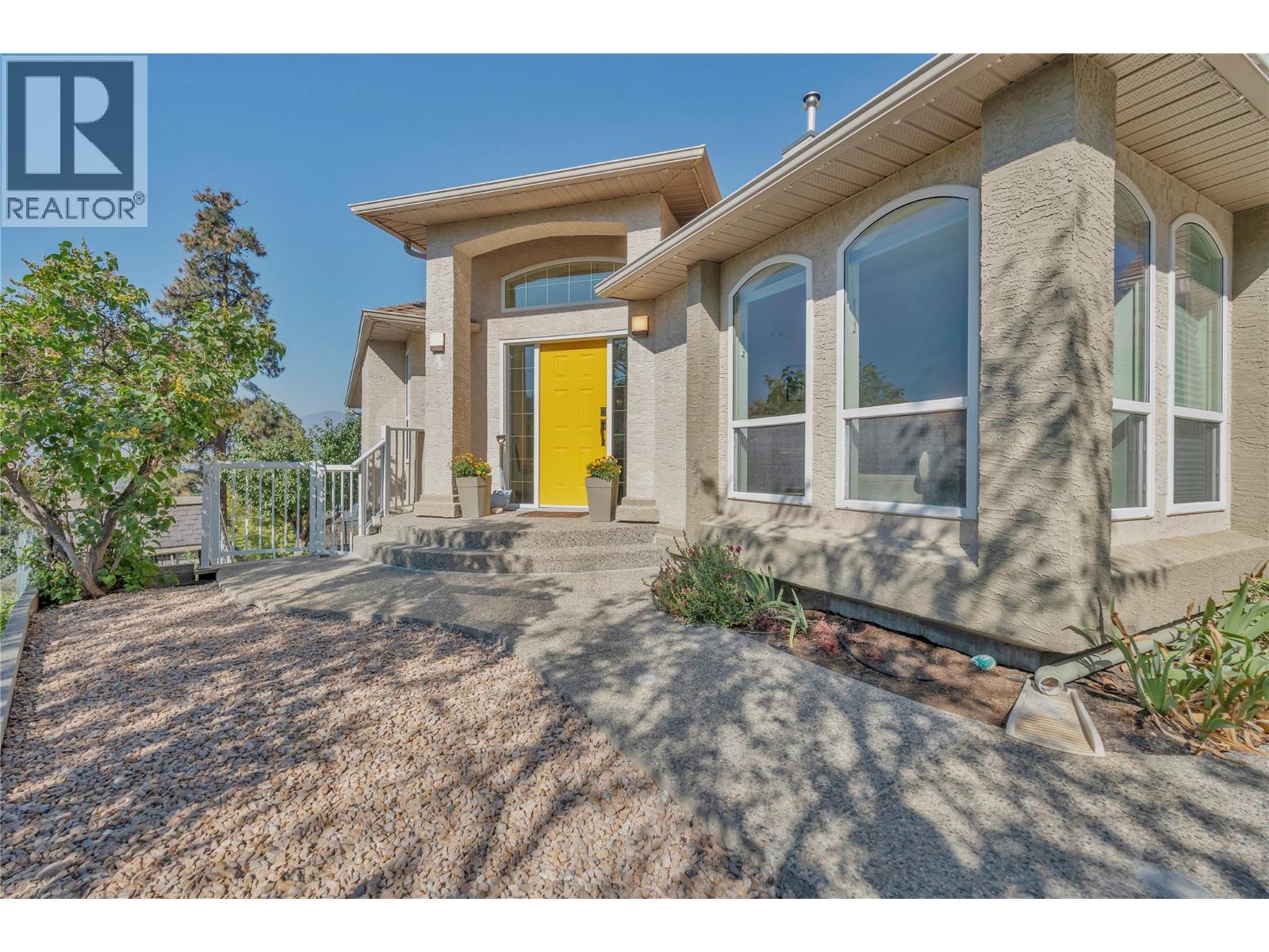 113 Christie Mountain Lane, Okanagan Falls, British Columbia  V0H 1R3 - Photo 50 - 10398280