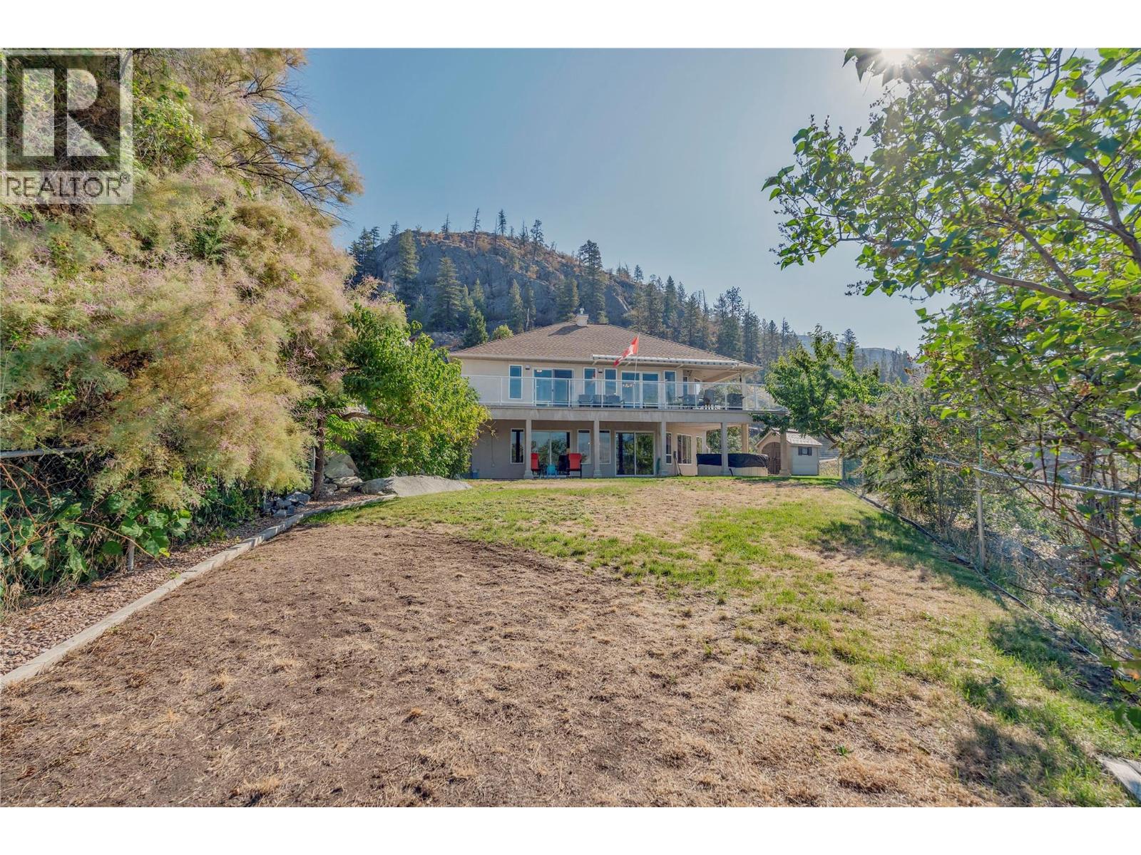 113 Christie Mountain Lane, Okanagan Falls, British Columbia  V0H 1R3 - Photo 51 - 10398280