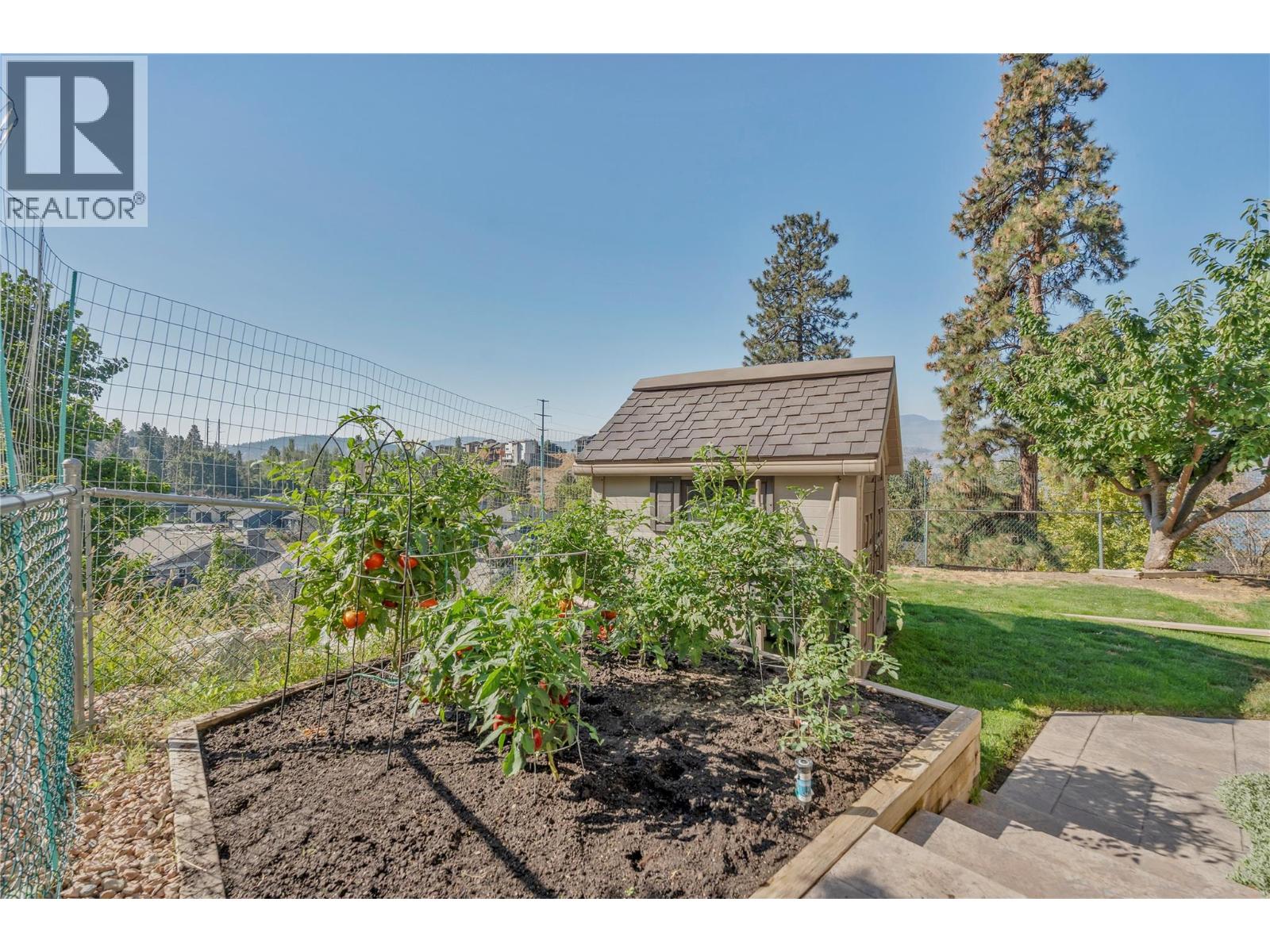 113 Christie Mountain Lane, Okanagan Falls, British Columbia  V0H 1R3 - Photo 53 - 10398280