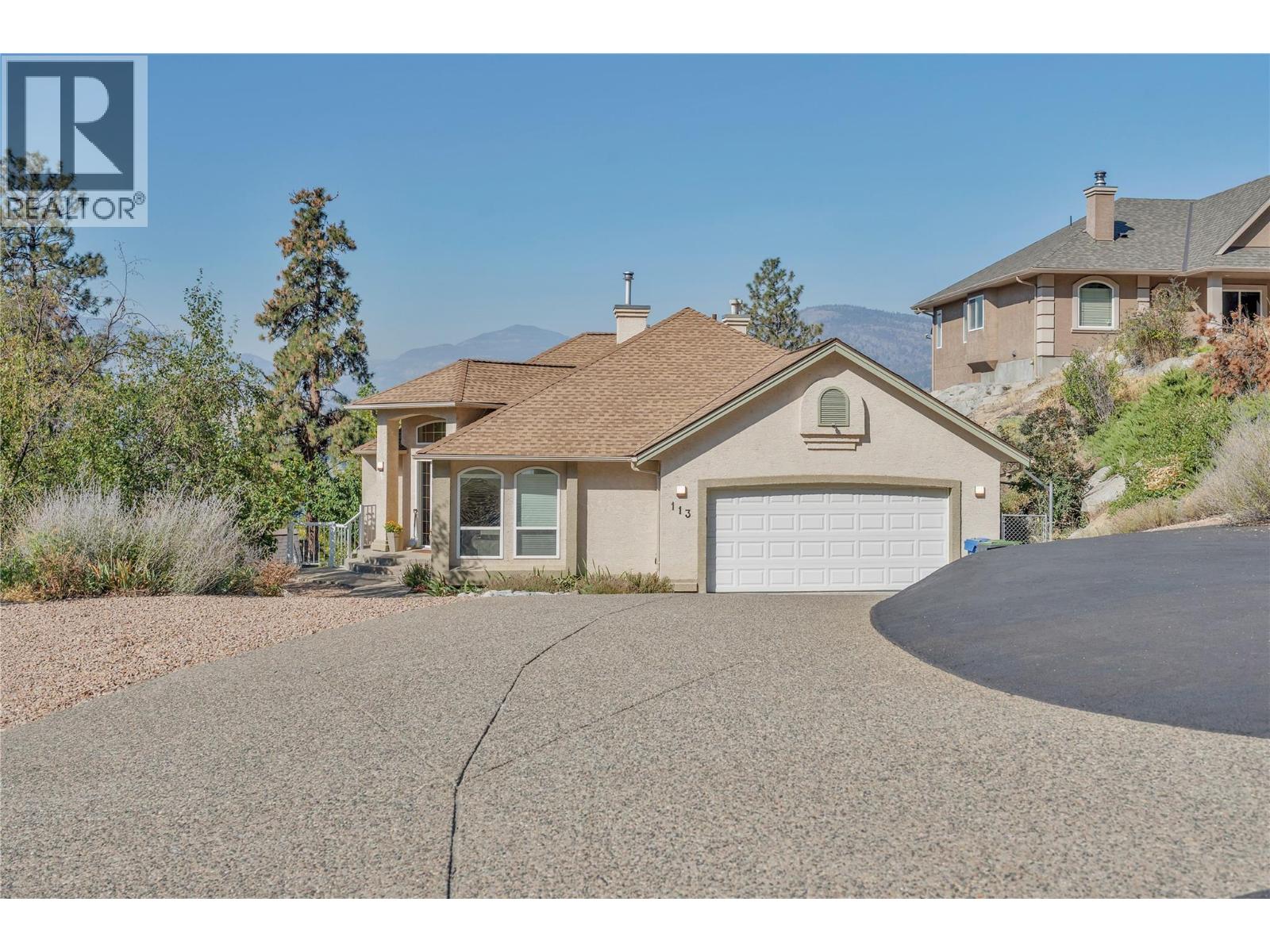 113 Christie Mountain Lane, Okanagan Falls, British Columbia  V0H 1R3 - Photo 55 - 10398280